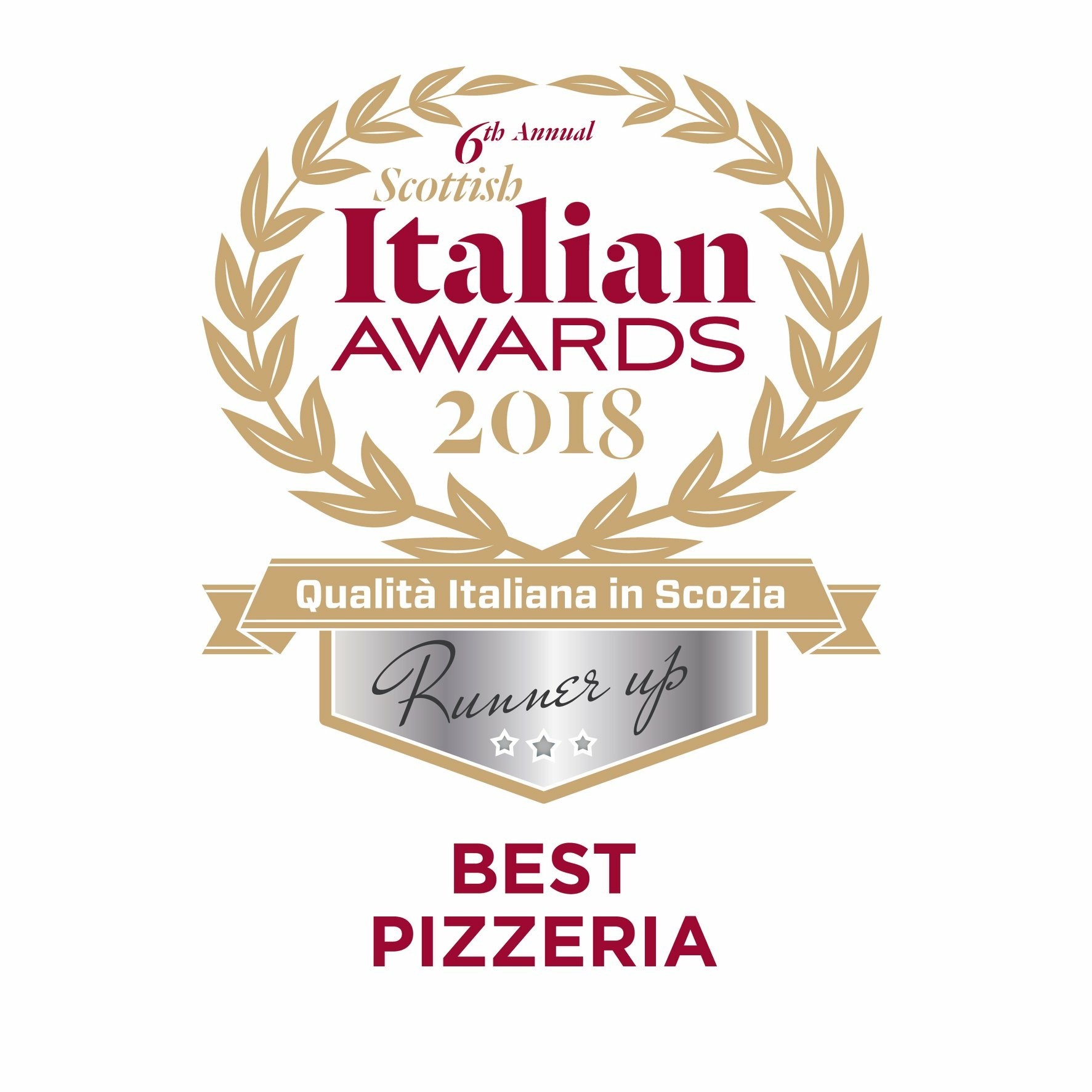 Award